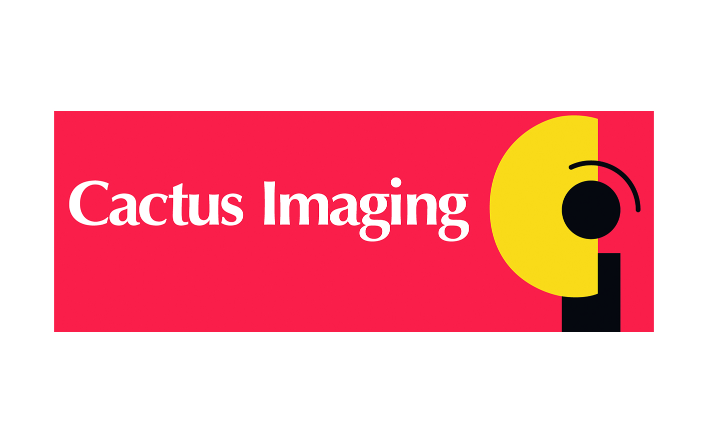 Cactus Imaging Logo - Women in Print Ally for 2024 - clickback to Cactus website opens in a new tab