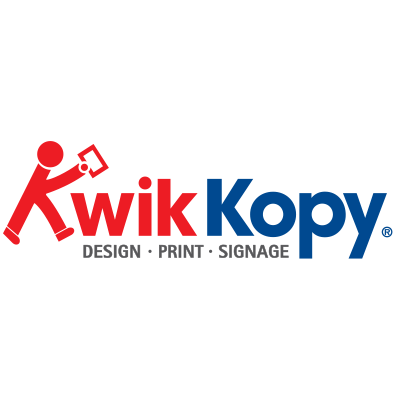 Kwik-Kopy
