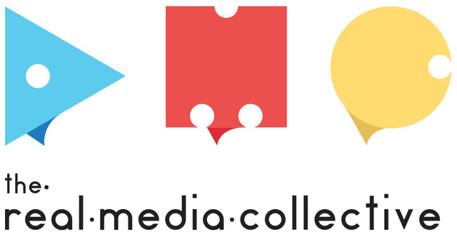 RMC_Logo_Colour