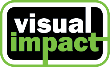 visual impact