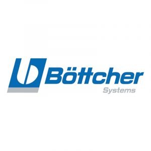 Bottcher
