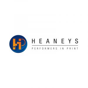 Heaneys