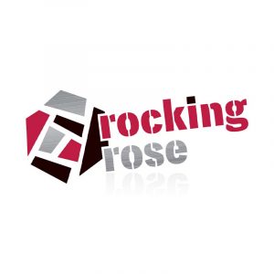 RockingRose
