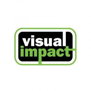 VisualImpact