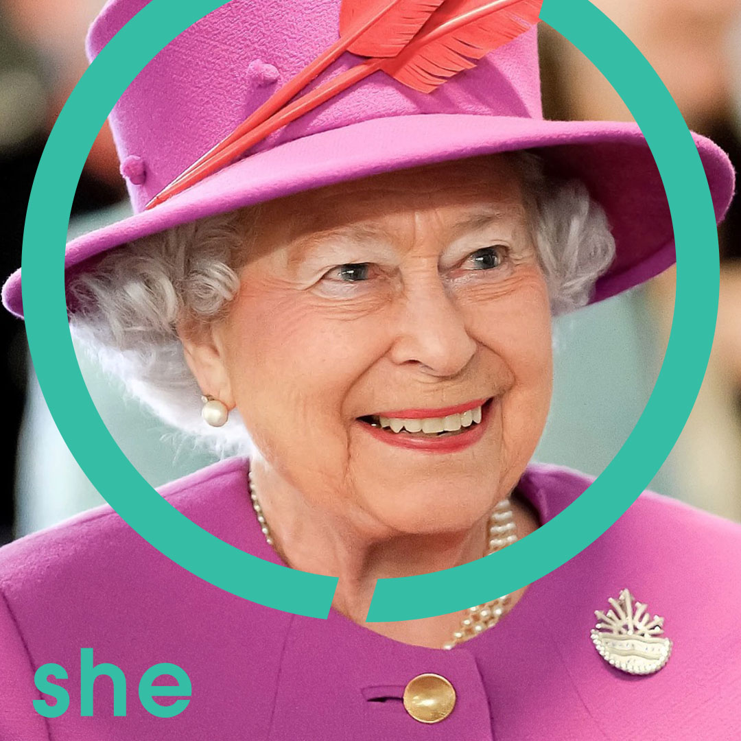 QueenElizabeth_she_WIP.jpg