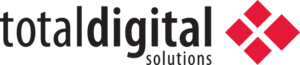 Total_Digital_Solutions_PERTH